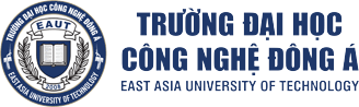 nganhluat.edu.vn